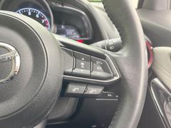 �ڥޥĥ����졼�������롼������ȥ�����۹�®ƻϩ�Ǥ�Ĺ��Υ���Ԥ��ڤˡ���ư��®�٤��ݤĥ��롼������ȥ����뤬�����ͷڸ������ƥ��Ϣ�Ȥ��������μ�ξ���Τ��Ƽִ֤��ݤĤ褦��®��Ĵ�ᤷ�Ƥ���ޤ����� 6