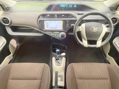 ���롼�����߸˿��󣳣����������桪������η���Ź����᡼�������ּ���鷺���Ҳ�����Τǡ����ʤ��˥ԥå���Τ��֤����Ĥ���Ϥ��Ǥ����ޤ��Ϥ��䤤��碌�������� 2