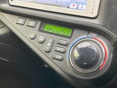 �ڥ����ȥ�������۰��٤����ߤβ��٤����ꤹ��С�����β��٤��Τ����̤䲹�٤�ư��Ĵ�����뤤�Ĵ����ĤȲ��٤⥹���å����򤹤�ɬ�פϤ���ޤ��󡣲�Ŭ�ʼ�����֤ˤ�ɬ�ܤε�ǽ�Ǥ��͢� 5