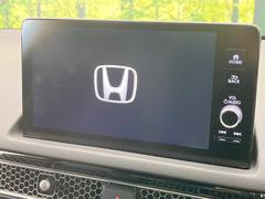 �ڣ���������ۥ�����ͥ��ȥǥ����ץ쥤�ۻ�ǧ���ι⤤����̥ǥ����ץ쥤�ǥʥӤλ��Ѥ䡢�������Υ��ޡ��ȥե����Ϣ�Ȥ����������������Ǥβ��ں�������ǽ�Ǥ��� 3