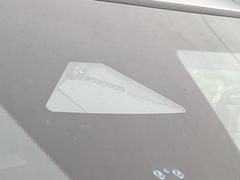 �ڥۥ�����󥷥󥰡�������������μ�ξ����ǧ���������ͤ������ʻ��Ϸ���ȥ֥졼���Ǿ��Ͳ�����ﳲ�ڸ��򥢥����ȡ��������˥ɥ饤�֤򤪳ڤ��ߤ��������ޤ��� 4