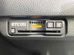 �ڣţԣá۹�®ƻϩ�������򥹥ȥ쥹�ʤ��̲ᡪ����Υ��ݥåȤ䥵���ӥ����ꥢ��¿���֥��ޡ��ȣɣá����ѻ���ɬ�ܤΥ����ƥ�Ǥ�����Ź�ǥ��åȥ��åפ�»ܡ���Ǽ���������餹���ˤ����Ѥ��������ޤ��� 7