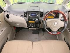 ���롼�����߸˿��󣳣����������桪������η���Ź����᡼�������ּ���鷺���Ҳ�����Τǡ����ʤ��˥ԥå���Τ��֤����Ĥ���Ϥ��Ǥ����ޤ��Ϥ��䤤��碌�������� 2