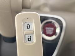 �ڣȣ���᥹�ޡ��ȥ����ۥ��Х��ݥ��åȤ����줿�ޤޤǤ�ɥ��λܾ����������ǽ�ʥ��ޡ��ȥ��������������󥸥�Υ��󡦥��ջ��⥫������Ф�ɬ�פ�̵������ȤäƤ������Ǥ��� 7