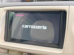 �ڥǥ����ץ쥤�����ǥ����ۻ�ǧ�����⤤�ǥ����ץ쥤�դ������ǥ�������������������ɹ���ľ��Ū�ʥ��������򤬲�ǽ�Ǥ��� 3