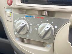 �����ߤ�뤤�Ƥ����ʤ˲�Ŭ�ʶ�Ĵ���Ϥ��Ƥ���롢������뼰��������������� 5