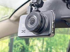 �ڥɥ饤�֥쥳�������۰¿��������ʥ����饤�դ�ɬ�ܤΥɥ饤�֥쥳��������������������Ϥ�����󡢤����걿ž����Τ����������ݤξ���������ǵ�Ͽ��������Υꥹ���������ޤ��� 6