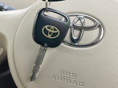 �ڥ����쥹�۾���Υ�줿��꤫��Ǥ�ܥ����Ĥǥɥ��γ������ܾ����Ǥ���ΤǤȤäƤ��������ɥ��θ������˽���Ĥ��뤳�Ȥ⤢��ޤ��� 7