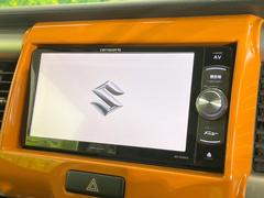 �ڽ����ʥӡۿ͵��ν����ʥӤ��������Ƥ���ޤ����ʥӤλȤ��䤹���Ϥ�����󡢥����ǥ�����ǽ�⽼�¡������פ�ι�ԤϤ�������̶Ф��㤤ʪ�ʤ����ʤΥɥ饤�֤�ڤ����ʤ�Ϥ��� 3