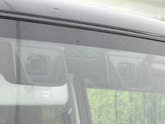 �ڥ������������եƥ����ݡ��ȡ�������������μ�ξ����ǧ���������ͤ������ʻ��Ϸ���ȥ֥졼���Ǿ��Ͳ�����ﳲ�ڸ��򥢥����ȡ��������˥ɥ饤�֤򤪳ڤ��ߤ��������ޤ��� 5