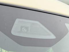 �ڥ������������եƥ����ݡ��ȡ�������������μ�ξ����ǧ���������ͤ������ʻ��Ϸ���ȥ֥졼���Ǿ��Ͳ�����ﳲ�ڸ��򥢥����ȡ��������˥ɥ饤�֤򤪳ڤ��ߤ��������ޤ��� 3