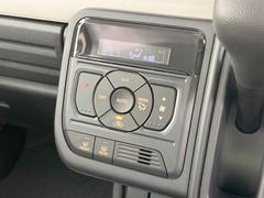 �ڥ����ȥ�������۰��٤����ߤβ��٤����ꤹ��С�����β��٤��Τ����̤䲹�٤�ư��Ĵ�����뤤�Ĵ����ĤȲ��٤⥹���å����򤹤�ɬ�פϤ���ޤ��󡣲�Ŭ�ʼ�����֤ˤ�ɬ�ܤε�ǽ�Ǥ��͢� 4