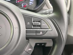 �ڥ����ץƥ��֥��롼������ȥ�����۹�®ƻϩ�Ǥ�Ĺ��Υ���Ԥ��ڤˡ�����ư��®�٤��ݤĥ��롼������ȥ����뤬�����ͷڸ������ƥ��Ϣ�Ȥ��������μ�ξ���Τ��Ƽִ֤��ݤĤ褦��®��Ĵ�ᤷ�Ƥ���ޤ����� 5