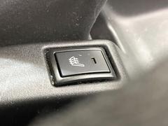 �ڥ����ȥҡ������۴������˽������륷���ȥҡ������������������᤯���ޤäƤ����ΤǴ�����οͤ�¿��Ǥ��͢���������β����ϴ��礹�뤫���ꡢ�Ȥ������ˤ�򤪤�����Ǥ��� 7