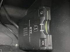 �ڣţԣá۹�®ƻϩ�������򥹥ȥ쥹�ʤ��̲ᡪ����Υ��ݥåȤ䥵���ӥ����ꥢ��¿���֥��ޡ��ȣɣá����ѻ���ɬ�ܤΥ����ƥ�Ǥ�����Ź�ǥ��åȥ��åפ�»ܡ���Ǽ���������餹���ˤ����Ѥ��������ޤ��� 6