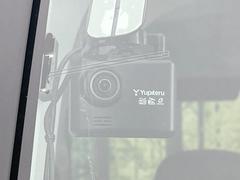 �ڥɥ饤�֥쥳�������۰¿��������ʥ����饤�դ�ɬ�ܤΥɥ饤�֥쥳��������������������Ϥ�����󡢤����걿ž����Τ����������ݤξ���������ǵ�Ͽ��������Υꥹ���������ޤ��� 7