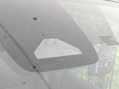 �ڥȥ西�����եƥ����󥹡�������������μ�ξ����ǧ���������ͤ������ʻ��Ϸ���ȥ֥졼���Ǿ��Ͳ�����ﳲ�ڸ��򥢥����ȡ��������˥ɥ饤�֤򤪳ڤ��ߤ��������ޤ��� 6