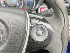 �ڥ��롼������ȥ�����۹�®ƻϩ��饯�饯���ԡ����������Υ���Ƥ����®�٤����Ԥ��Ǥ���Ĺ��Υ��ž������ô��ڸ�����®����®���ñ�ʥ����å�����Ĵ���Ǥ��ޤ��� 6