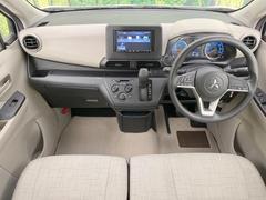 ���롼�����߸˿��󣳣����������桪������η���Ź����᡼�������ּ���鷺���Ҳ�����Τǡ����ʤ��˥ԥå���Τ��֤����Ĥ���Ϥ��Ǥ����ޤ��Ϥ��䤤��碌�������� 2