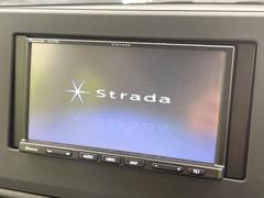 �ڥʥӥ��������ۻȤ��䤹���ʥӤ���Ū�ϤޤǤ��ä�����⤷�Ƥ���ޤ����Ƽ索���ǥ���������ǽ�⽼�¤��Ƥ��ꡢ���֤α�ž������˳ڤ����ʤ�ޤ����� 3