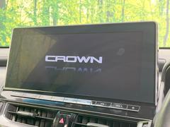 �ڽ����ʥӡۿ͵��ν����ʥӤ��������Ƥ���ޤ����ʥӤλȤ��䤹���Ϥ�����󡢥����ǥ�����ǽ�⽼�¡������פ�ι�ԤϤ�������̶Ф��㤤ʪ�ʤ����ʤΥɥ饤�֤�ڤ����ʤ�Ϥ��� 3