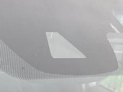 �ڥȥ西�����եƥ����󥹡�������������μ�ξ����ǧ���������ͤ������ʻ��Ϸ���ȥ֥졼���Ǿ��Ͳ�����ﳲ�ڸ��򥢥����ȡ��������˥ɥ饤�֤򤪳ڤ��ߤ��������ޤ��� 5