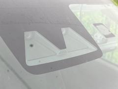 �ڥ��ޡ��ȥ������ȡ�������������μ�ξ����ǧ���������ͤ������ʻ��Ϸ���ȥ֥졼���Ǿ��Ͳ�����ﳲ�ڸ��򥢥����ȡ��������˥ɥ饤�֤򤪳ڤ��ߤ��������ޤ��� 3