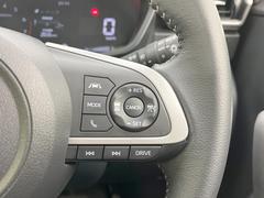 �ڥ졼�������롼������ȥ�����۹�®ƻϩ�Ǥ�Ĺ��Υ���Ԥ��ڤˡ�����ư��®�٤��ݤĥ��롼������ȥ����뤬�����ͷڸ������ƥ��Ϣ�Ȥ��������μ�ξ���Τ��Ƽִ֤��ݤĤ褦��®��Ĵ�ᤷ�Ƥ���ޤ����� 4