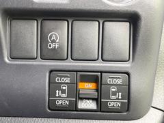 ��ξ¦�ѥ���饤�ɥɥ��ۥ��ޡ��ȥ����䱿ž�ʤΥ����å��Ǹ���ξ¦���饤�ɥɥ��γ��Ĥ���ǽ����ư�������Ϥ�����ƥɥ��򳫤���ɬ�פ�̵���������ʤ����ͤǤ��ñ�˳����Ĥ�Ǥ���Ŭ�Ǥ��� 4