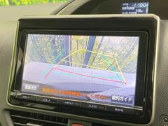 �ڥХå���������ֻ��˸������ꥢ�륿��������ǳ�ǧ�Ǥ��ޤ����緿���Ȼ��ߤ�Ω����־�Ǥ���ֻ��䡢��֤ΥХå��������������ž������˴ؤ�餺������ɬ�ܤȤʤä������ΤҤȤĤǤ��� 5