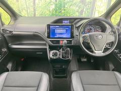 ���롼�����߸˿��󣳣����������桪������η���Ź����᡼�������ּ���鷺���Ҳ�����Τǡ����ʤ��˥ԥå���Τ��֤����Ĥ���Ϥ��Ǥ����ޤ��Ϥ��䤤��碌�������� 2