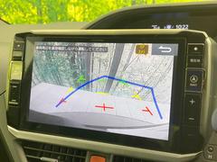 �ڥХå���������ֻ��˸������ꥢ�륿��������ǳ�ǧ�Ǥ��ޤ����緿���Ȼ��ߤ�Ω����־�Ǥ���ֻ��䡢��֤ΥХå��������������ž������˴ؤ�餺������ɬ�ܤȤʤä������ΤҤȤĤǤ��� 5