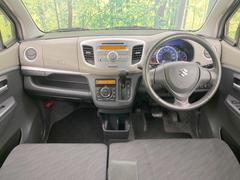 ���롼�����߸˿��󣳣����������桪������η���Ź����᡼�������ּ���鷺���Ҳ�����Τǡ����ʤ��˥ԥå���Τ��֤����Ĥ���Ϥ��Ǥ����ޤ��Ϥ��䤤��碌�������� 2