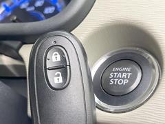 �ڥ����쥹�������ȥ����ƥ�ۥ��Х��ݥ��åȤ����줿�ޤޤǤ�ɥ��λܾ����������ǽ�ʥ��ޡ��ȥ��������������󥸥�Υ��󡦥��ջ��⥫������Ф�ɬ�פ�̵������ȤäƤ������Ǥ��� 7