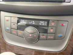 �ڥ����ȥ�������۰��٤����ߤβ��٤����ꤹ��С�����β��٤��Τ����̤䲹�٤�ư��Ĵ�����뤤�Ĵ����ĤȲ��٤⥹���å����򤹤�ɬ�פϤ���ޤ��󡣲�Ŭ�ʼ�����֤ˤ�ɬ�ܤε�ǽ�Ǥ��͢� 6