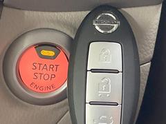 �ڥ���ƥꥸ����ȥ����ۥ��Х��ݥ��åȤ����줿�ޤޤǤ�ɥ��λܾ����������ǽ�ʥ��ޡ��ȥ��������������󥸥�Υ��󡦥��ջ��⥫������Ф�ɬ�פ�̵������ȤäƤ������Ǥ��� 7