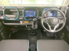 ���롼�����߸˿��󣳣����������桪������η���Ź����᡼�������ּ���鷺���Ҳ�����Τǡ����ʤ��˥ԥå���Τ��֤����Ĥ���Ϥ��Ǥ����ޤ��Ϥ��䤤��碌�������� 2