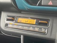 �ڥ����ȥ�������۰��٤����ߤβ��٤����ꤹ��С�����β��٤��Τ����̤䲹�٤�ư��Ĵ�����뤤�Ĵ����ĤȲ��٤⥹���å����򤹤�ɬ�פϤ���ޤ��󡣲�Ŭ�ʼ�����֤ˤ�ɬ�ܤε�ǽ�Ǥ��͢� 7