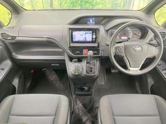 ���롼�����߸˿��󣳣����������桪������η���Ź����᡼�������ּ���鷺���Ҳ�����Τǡ����ʤ��˥ԥå���Τ��֤����Ĥ���Ϥ��Ǥ����ޤ��Ϥ��䤤��碌�������� 2