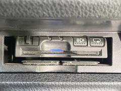 �ڣţԣá۹�®ƻϩ�������򥹥ȥ쥹�ʤ��̲ᡪ����Υ��ݥåȤ䥵���ӥ����ꥢ��¿���֥��ޡ��ȣɣá����ѻ���ɬ�ܤΥ����ƥ�Ǥ�����Ź�ǥ��åȥ��åפ�»ܡ���Ǽ���������餹���ˤ����Ѥ��������ޤ��� 6