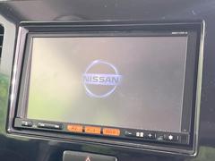 �ڽ����ʥӡۿ͵��ν����ʥӤ��������Ƥ���ޤ����ʥӤλȤ��䤹���Ϥ�����󡢥����ǥ�����ǽ�⽼�¡������פ�ι�ԤϤ�������̶Ф��㤤ʪ�ʤ����ʤΥɥ饤�֤�ڤ����ʤ�Ϥ��� 3