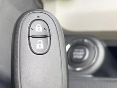 �ڥ����ե꡼�����ƥ�ۥ��Х��ݥ��åȤ����줿�ޤޤǤ�ɥ��λܾ����������ǽ�ʥ��ޡ��ȥ��������������󥸥�Υ��󡦥��ջ��⥫������Ф�ɬ�פ�̵������ȤäƤ������Ǥ��� 7