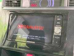 �ڽ����ʥӡۿ͵��ν����ʥӤ��������Ƥ���ޤ����ʥӤλȤ��䤹���Ϥ�����󡢥����ǥ�����ǽ�⽼�¡������פ�ι�ԤϤ�������̶Ф��㤤ʪ�ʤ����ʤΥɥ饤�֤�ڤ����ʤ�Ϥ��� 3