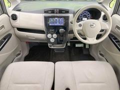 ���롼�����߸˿��󣳣����������桪������η���Ź����᡼�������ּ���鷺���Ҳ�����Τǡ����ʤ��˥ԥå���Τ��֤����Ĥ���Ϥ��Ǥ����ޤ��Ϥ��䤤��碌�������� 2