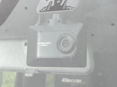 �ڥɥ饤�֥쥳�������۰¿��������ʥ����饤�դ�ɬ�ܤΥɥ饤�֥쥳��������������������Ϥ�����󡢤����걿ž����Τ����������ݤξ���������ǵ�Ͽ��������Υꥹ���������ޤ��� 6