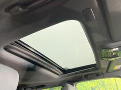 �ڥ���롼�աۥܥ���ҤȤĤǳ��Ĳ�ǽ�����������äפ�Υ���롼�դ����夵��Ƥ��ޤ��������������������줿��ʿ���ڤ���ʳ��ˤ⡢��ɤߤ����ʼ���ζ������ñ�˴����Ǥ��Ʋ�Ŭ�Ǥ��� 3