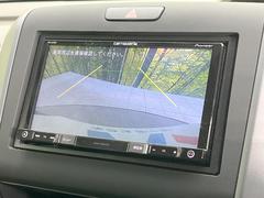 �ڥХå���������ֻ��˸������ꥢ�륿��������ǳ�ǧ�Ǥ��ޤ����緿���Ȼ��ߤ�Ω����־�Ǥ���ֻ��䡢��֤ΥХå��������������ž������˴ؤ�餺������ɬ�ܤȤʤä������ΤҤȤĤǤ��� 6