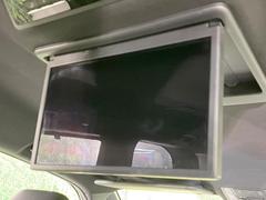 �ڥե�åץ������˥���������̥�˥����Ǹ��ʤǤ⥨�󥿥�򤪳ڤ��ߤ��������ޤ��������ʤ����ͤˤ���͵��������Ǥ��� 3