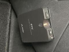 �ڣţԣá۹�®ƻϩ�������򥹥ȥ쥹�ʤ��̲ᡪ����Υ��ݥåȤ䥵���ӥ����ꥢ��¿���֥��ޡ��ȣɣá����ѻ���ɬ�ܤΥ����ƥ�Ǥ�����Ź�ǥ��åȥ��åפ�»ܡ���Ǽ���������餹���ˤ����Ѥ��������ޤ��� 6