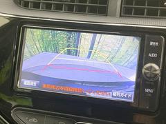 �ڥХå���������ֻ��˸������ꥢ�륿��������ǳ�ǧ�Ǥ��ޤ����緿���Ȼ��ߤ�Ω����־�Ǥ���ֻ��䡢��֤ΥХå��������������ž������˴ؤ�餺������ɬ�ܤȤʤä������ΤҤȤĤǤ��� 4